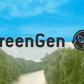 Energie sparen, Ressourcen schonen - Druckluftlösungen mit messbarem Mehrwert - J.N. Eberle & Cie.