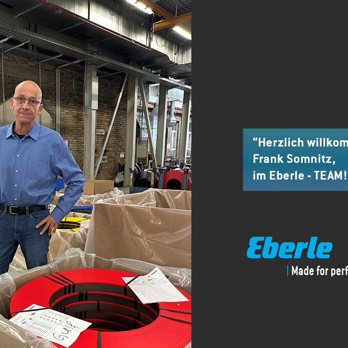 NRW bekommt Verstärkung