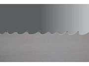 duoflex® MX55 - J.N. Eberle & Cie.