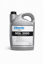 MQL 3000 - Eberle