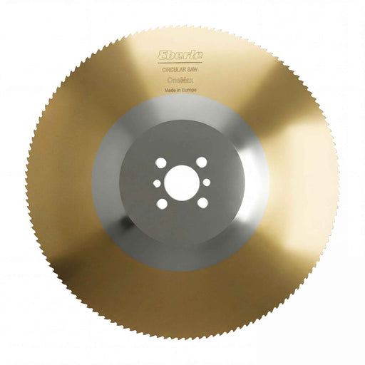 OneMax HSS-Kreissägeblatt - J.N. Eberle & Cie.