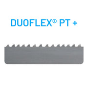 duoflex® PT Plus - J.N. Eberle & Cie.