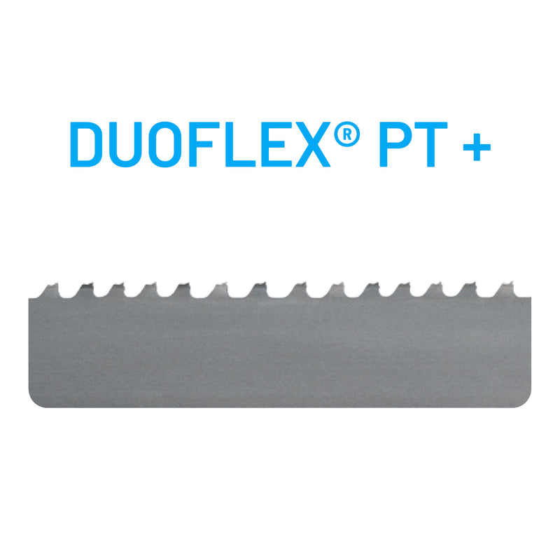 duoflex® PT Plus - J.N. Eberle & Cie.