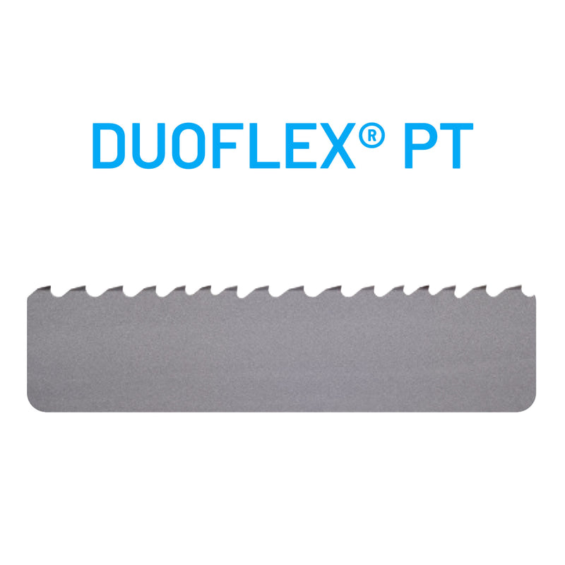 duoflex® PT - J.N. Eberle & Cie.