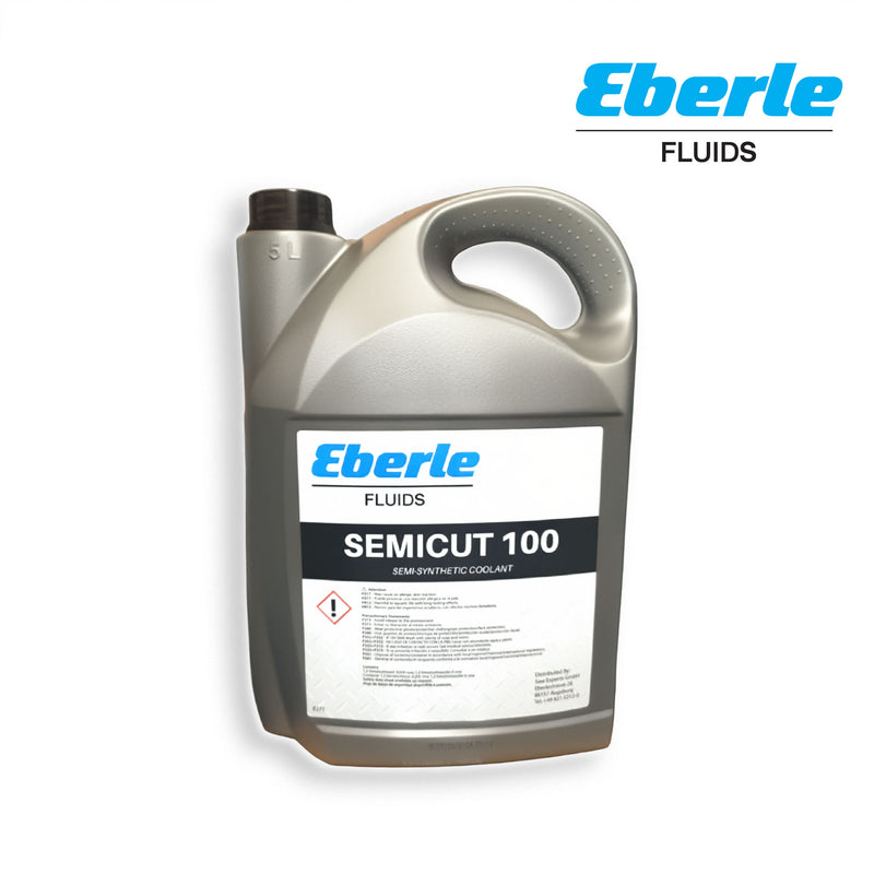 SEMICUT 100