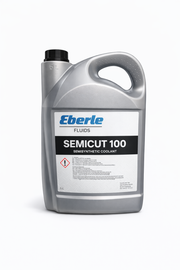 SEMICUT 100 - Eberle