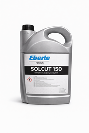 SOLCUT 150 - Eberle