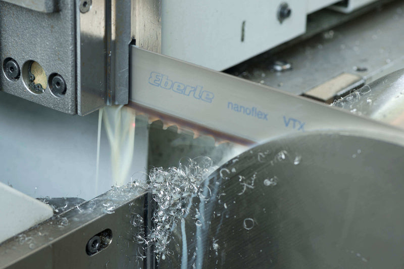 Duoflex® VTX