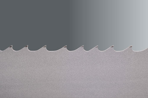 Duoflex® M42 