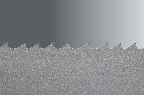 Duoflex® VTX